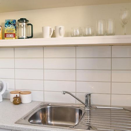 Sunny Mornington 2 Bedroom Guest Suite Dunedin Exteriör bild